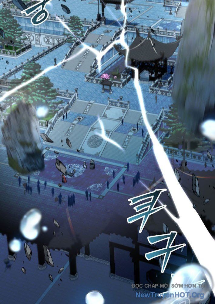 Thiên Ma Giáo - Chapter 32 - Page 238