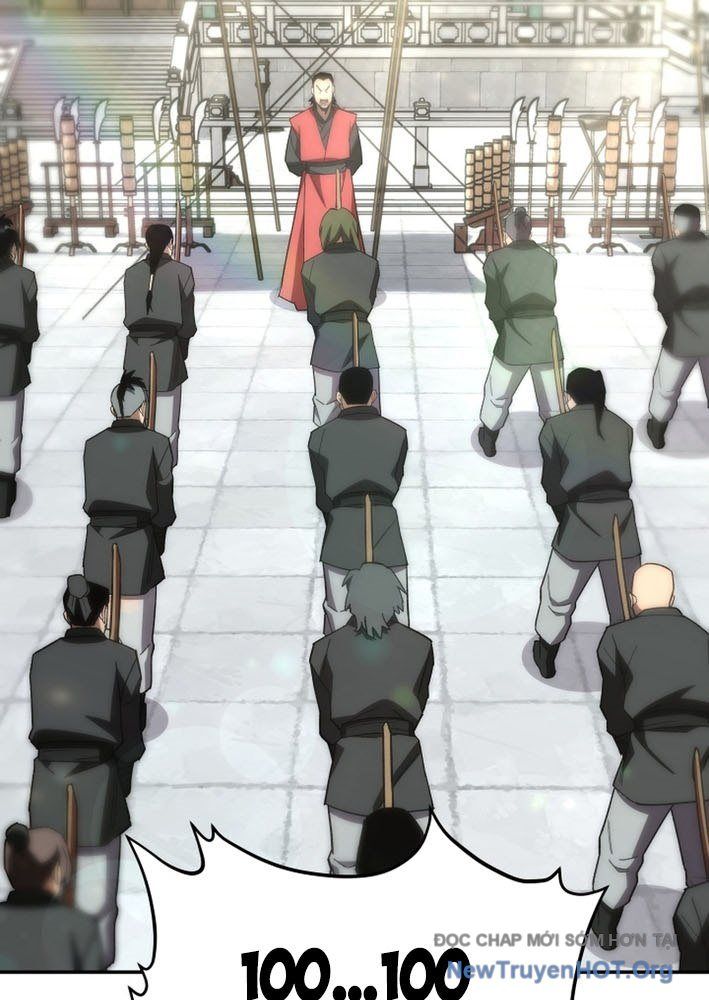 Thiên Ma Giáo - Chapter 32 - Page 24