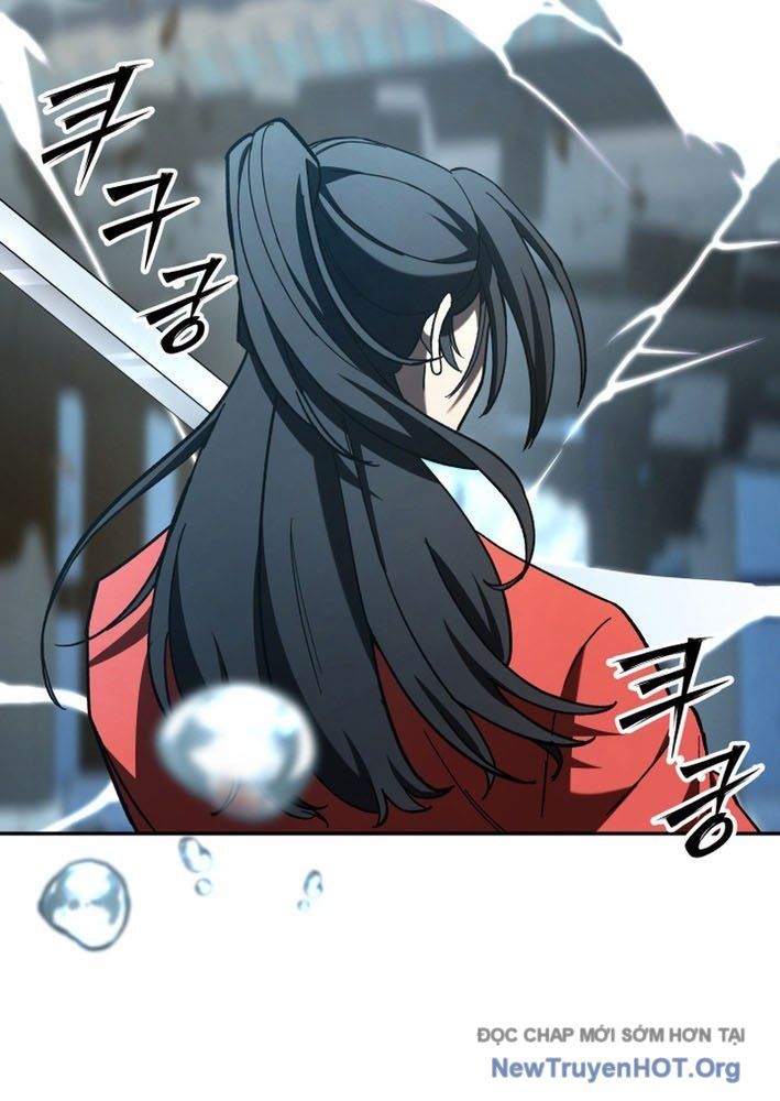 Thiên Ma Giáo - Chapter 32 - Page 240