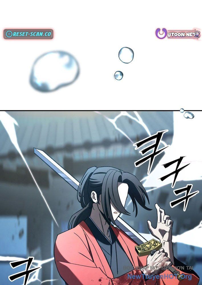 Thiên Ma Giáo - Chapter 32 - Page 241