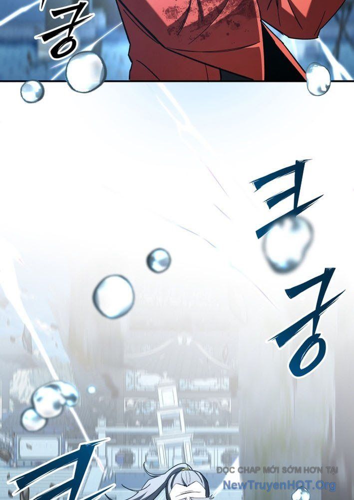 Thiên Ma Giáo - Chapter 32 - Page 242