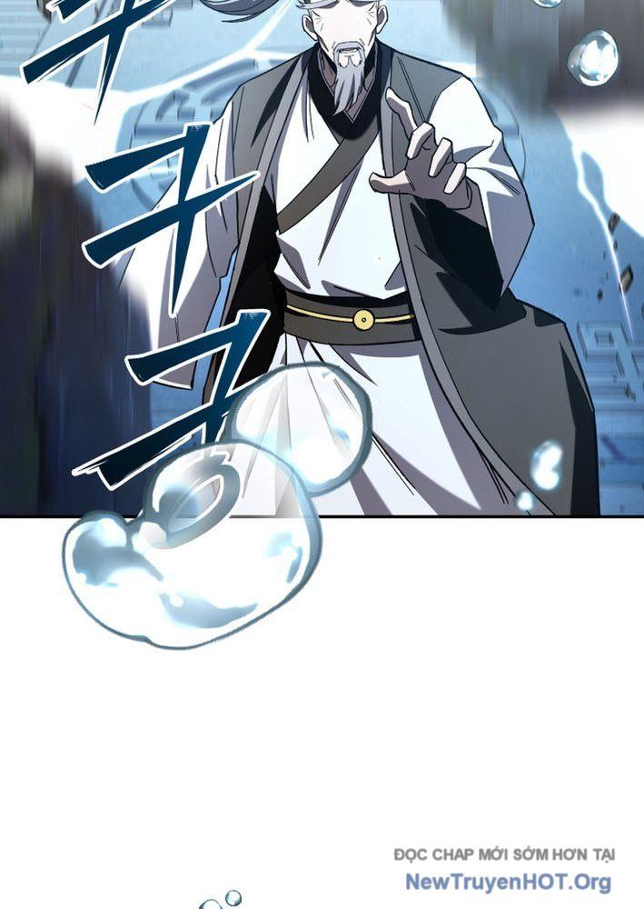 Thiên Ma Giáo - Chapter 32 - Page 243