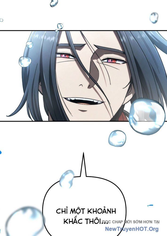 Thiên Ma Giáo - Chapter 32 - Page 244