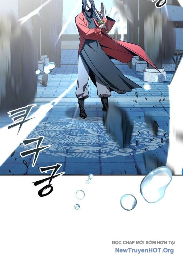 Thiên Ma Giáo - Chapter 32 - Page 246