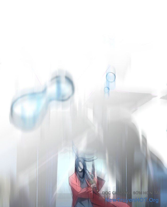 Thiên Ma Giáo - Chapter 32 - Page 247