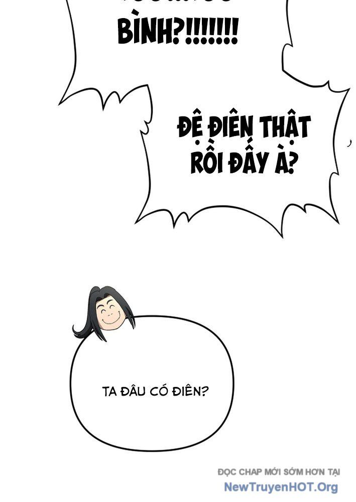 Thiên Ma Giáo - Chapter 32 - Page 25