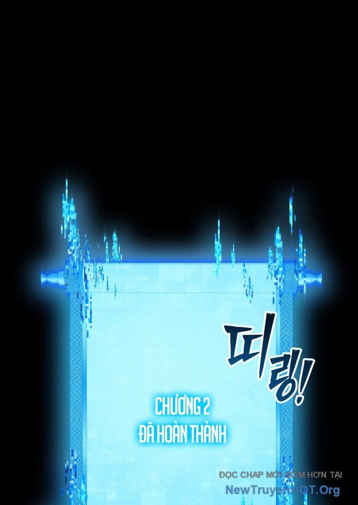 Thiên Ma Giáo - Chapter 32 - Page 250