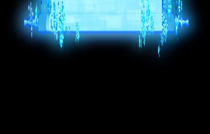 Thiên Ma Giáo - Chapter 32 - Page 251