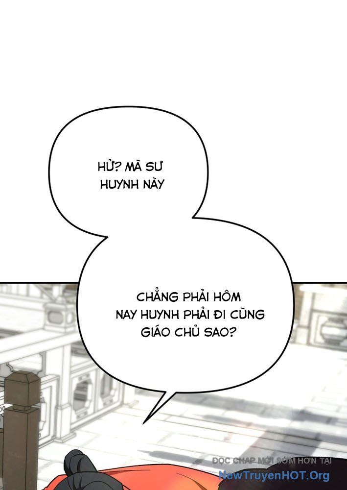 Thiên Ma Giáo - Chapter 32 - Page 26