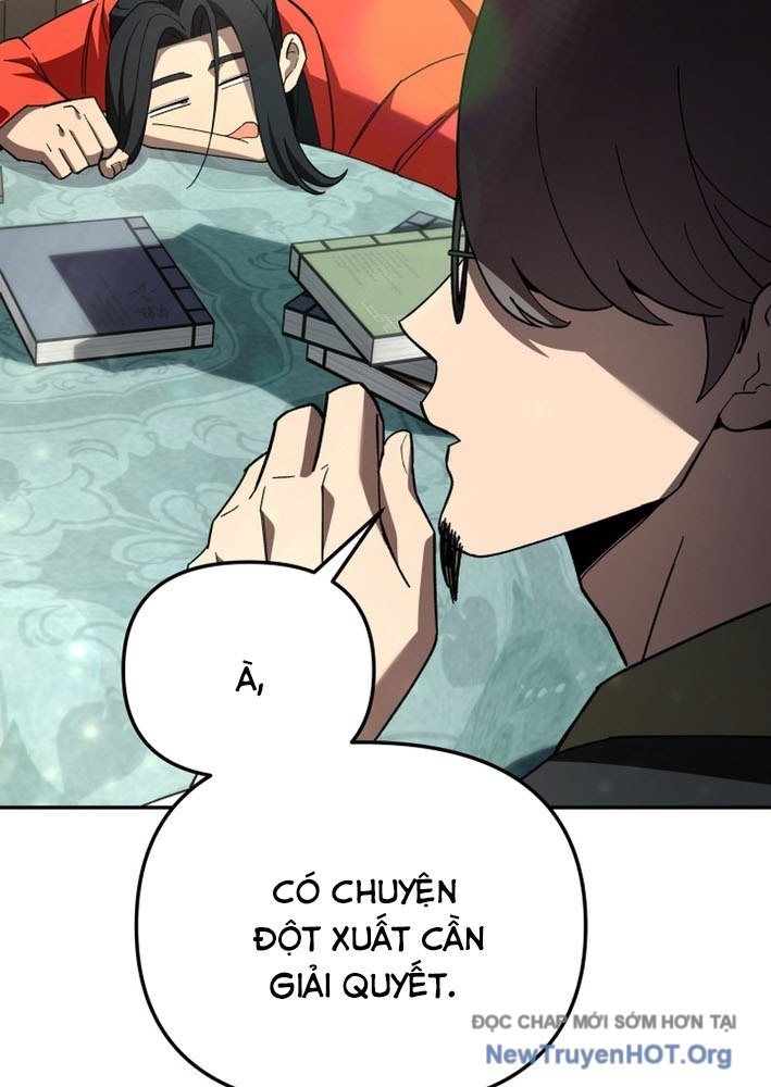 Thiên Ma Giáo - Chapter 32 - Page 27