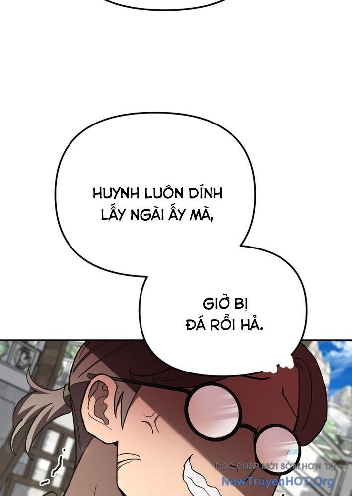 Thiên Ma Giáo - Chapter 32 - Page 28