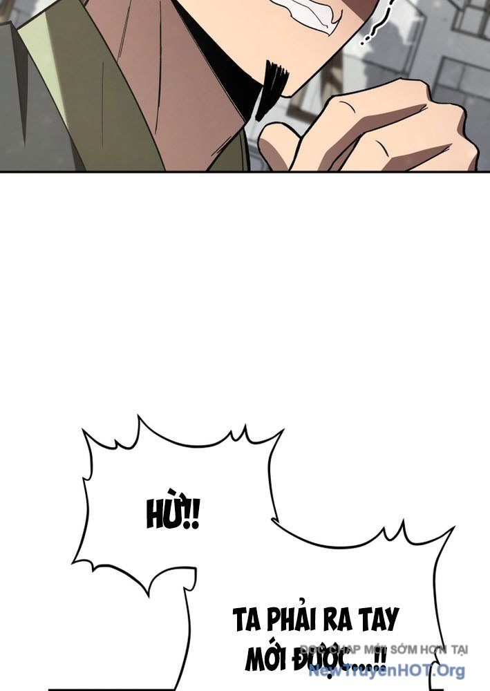 Thiên Ma Giáo - Chapter 32 - Page 29