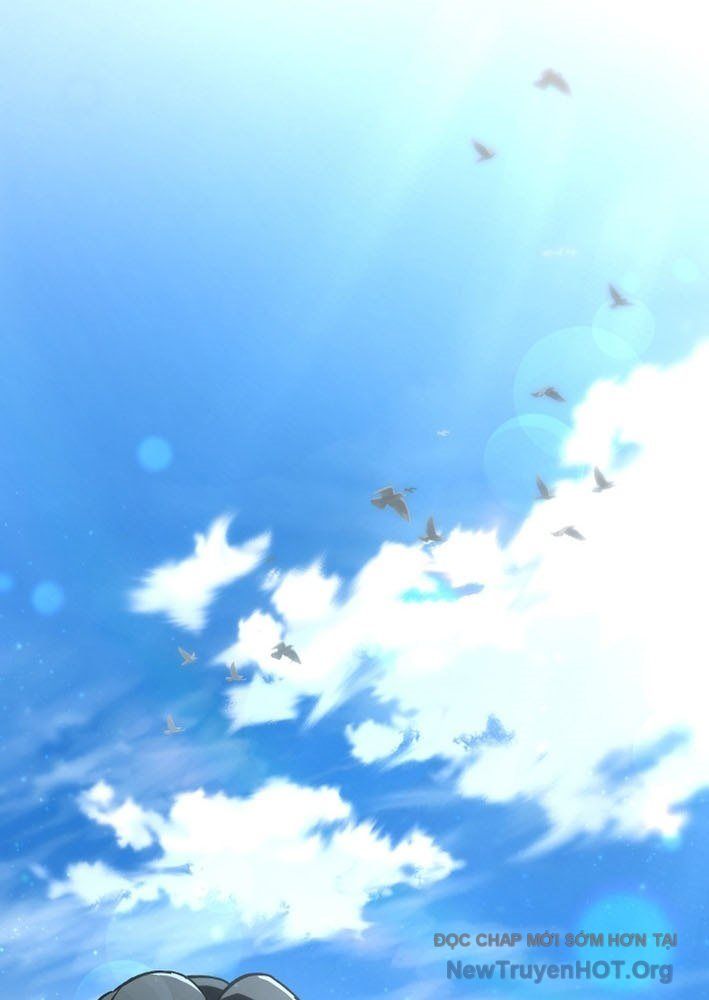 Thiên Ma Giáo - Chapter 32 - Page 3