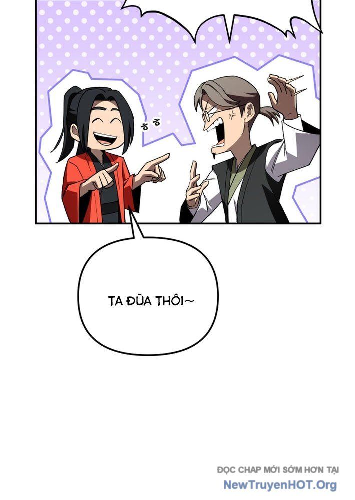 Thiên Ma Giáo - Chapter 32 - Page 30