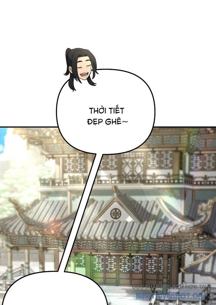 Thiên Ma Giáo - Chapter 32 - Page 31