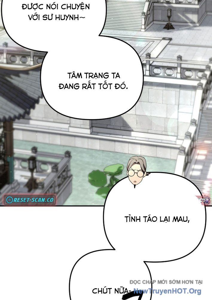 Thiên Ma Giáo - Chapter 32 - Page 32