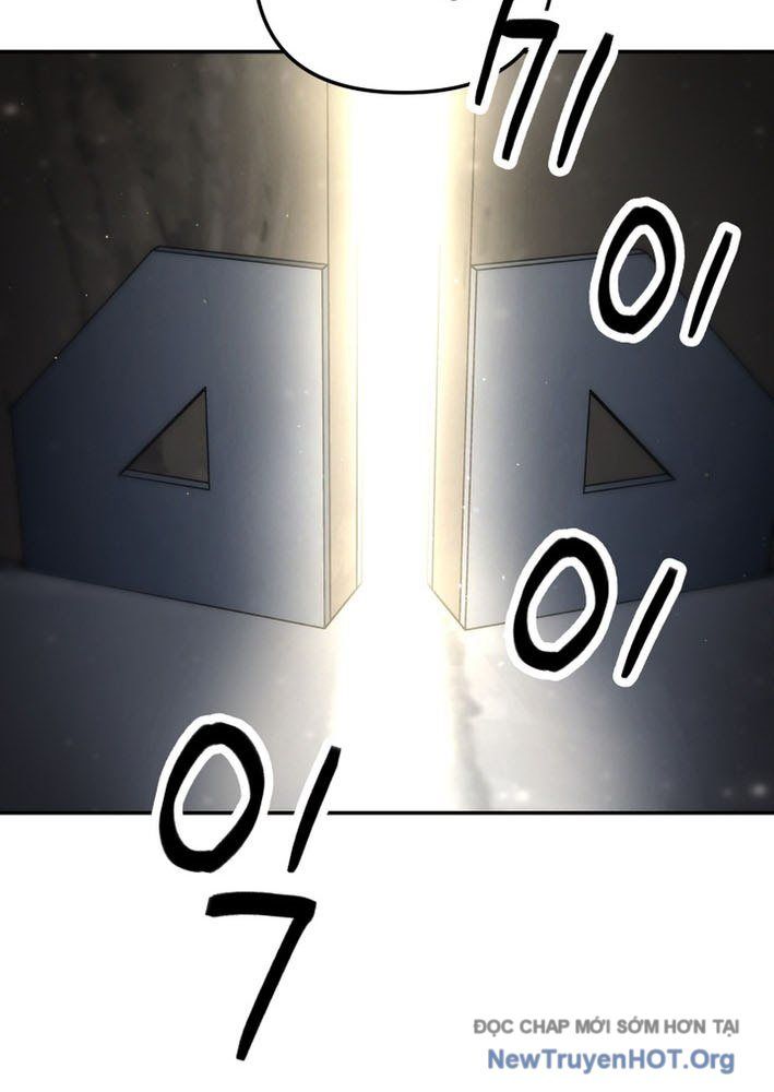 Thiên Ma Giáo - Chapter 32 - Page 33