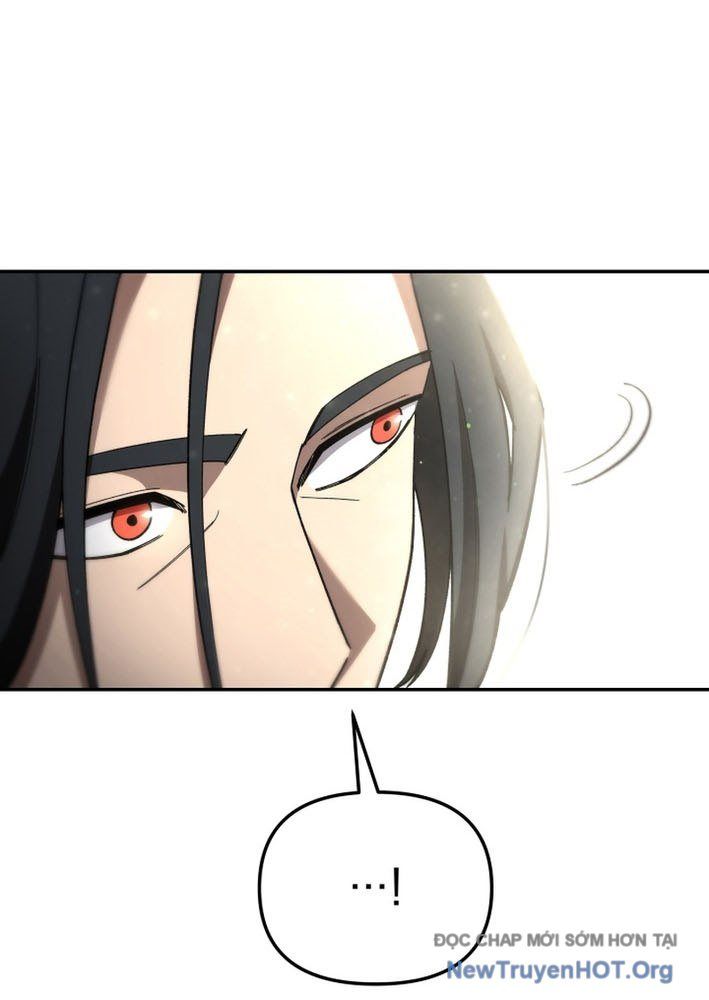 Thiên Ma Giáo - Chapter 32 - Page 34