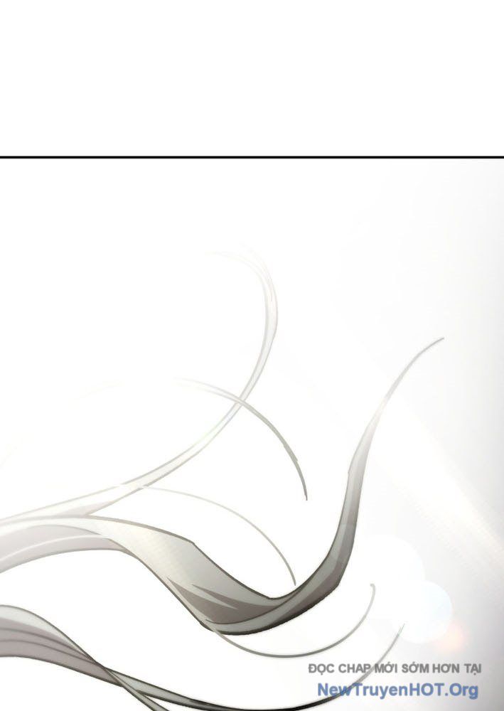 Thiên Ma Giáo - Chapter 32 - Page 35