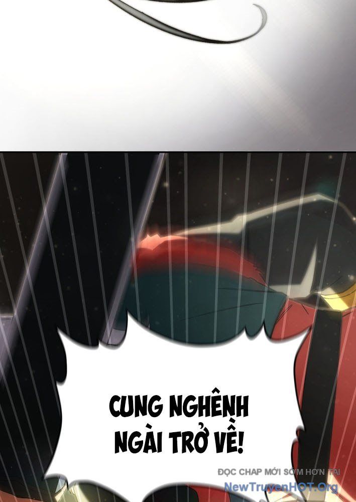 Thiên Ma Giáo - Chapter 32 - Page 36