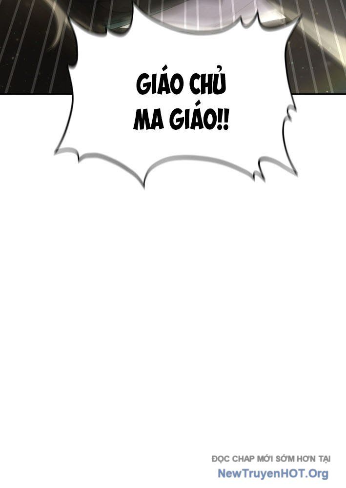 Thiên Ma Giáo - Chapter 32 - Page 39