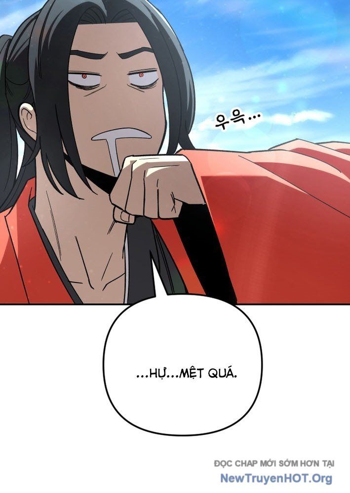 Thiên Ma Giáo - Chapter 32 - Page 4