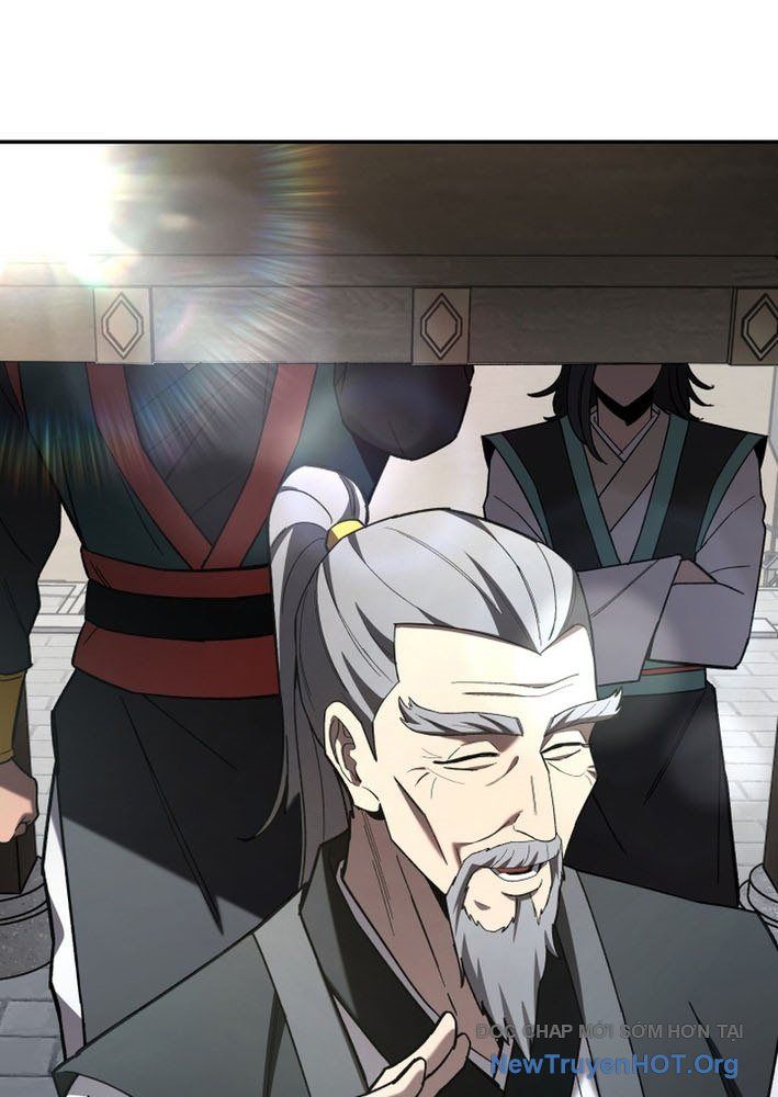Thiên Ma Giáo - Chapter 32 - Page 40