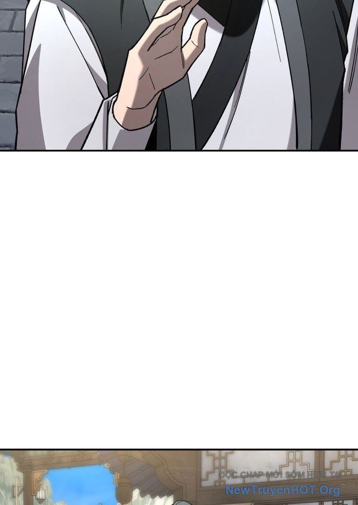 Thiên Ma Giáo - Chapter 32 - Page 41