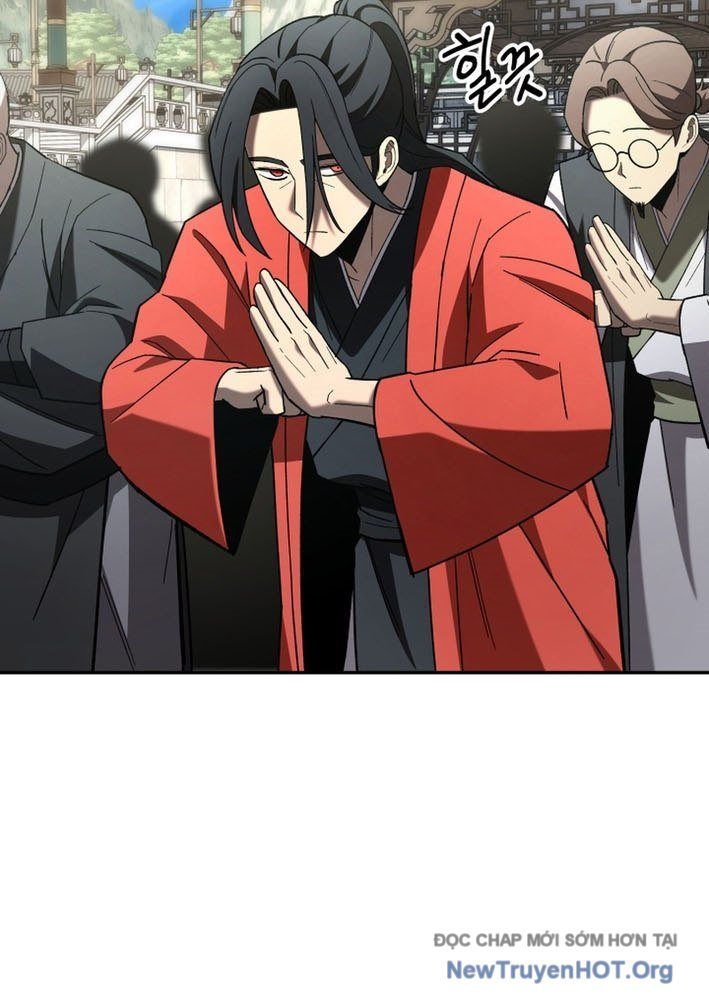 Thiên Ma Giáo - Chapter 32 - Page 42