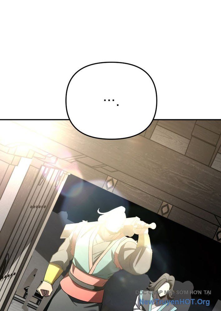 Thiên Ma Giáo - Chapter 32 - Page 43