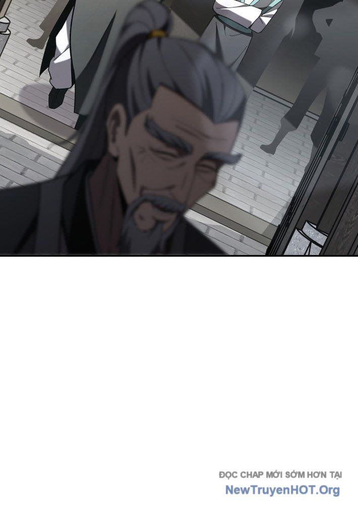 Thiên Ma Giáo - Chapter 32 - Page 44