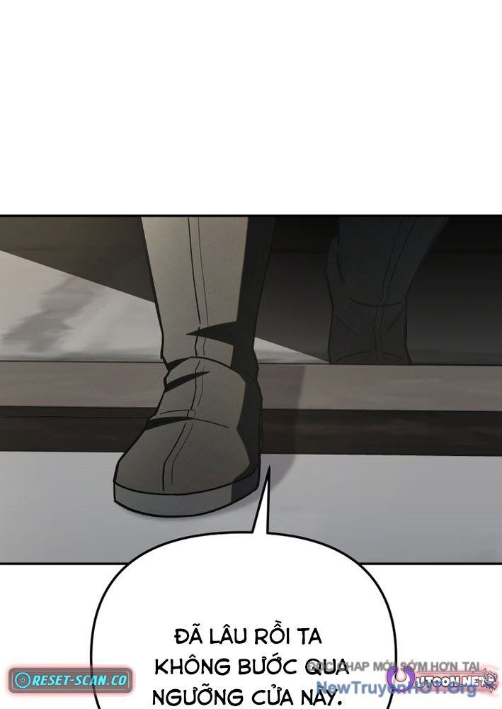 Thiên Ma Giáo - Chapter 32 - Page 45