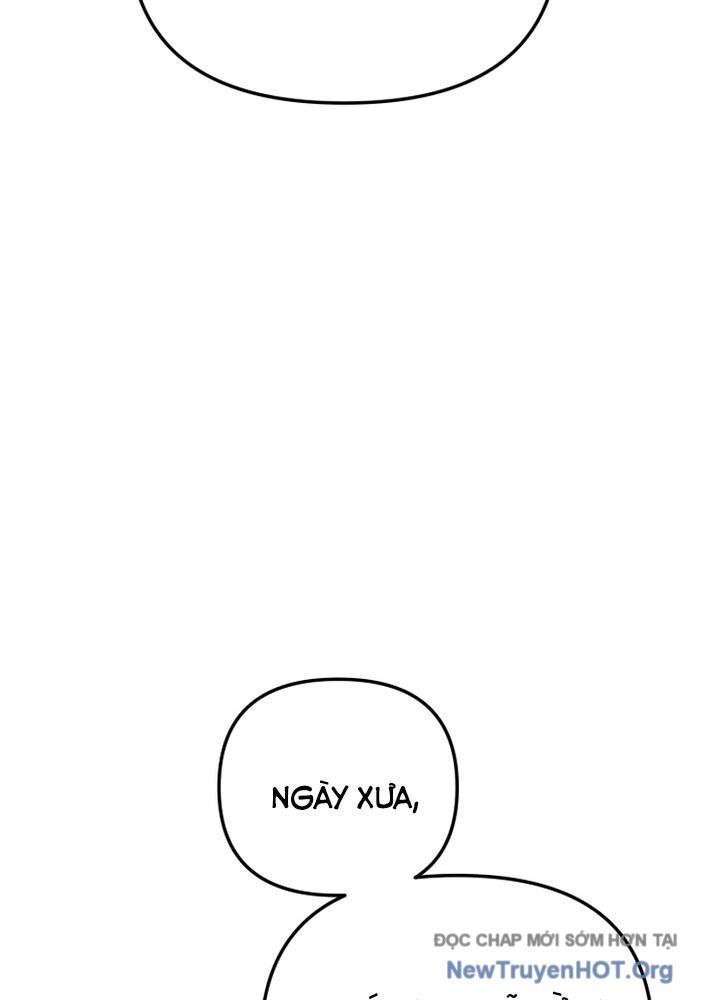 Thiên Ma Giáo - Chapter 32 - Page 46