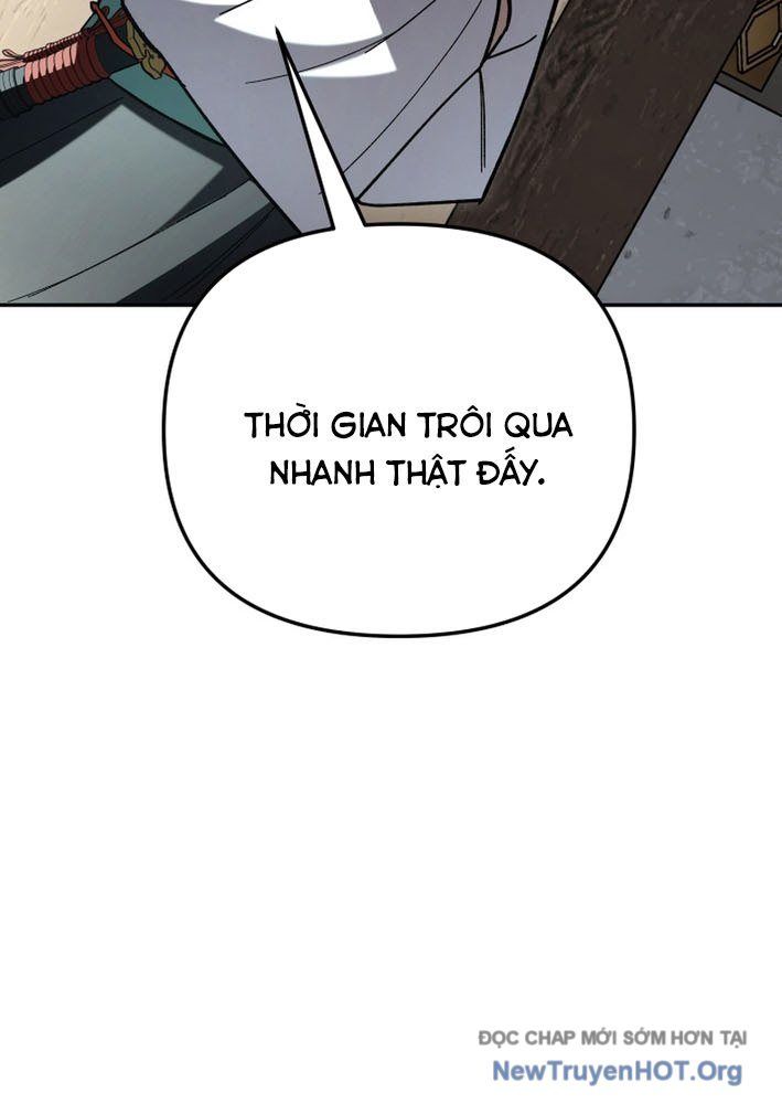 Thiên Ma Giáo - Chapter 32 - Page 48
