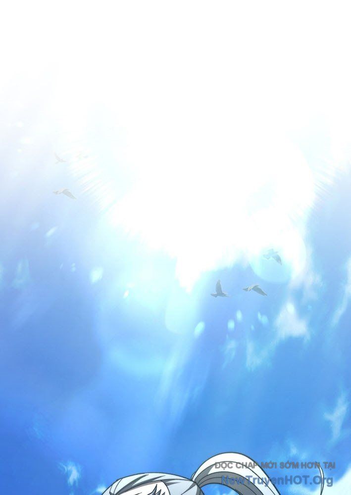 Thiên Ma Giáo - Chapter 32 - Page 49