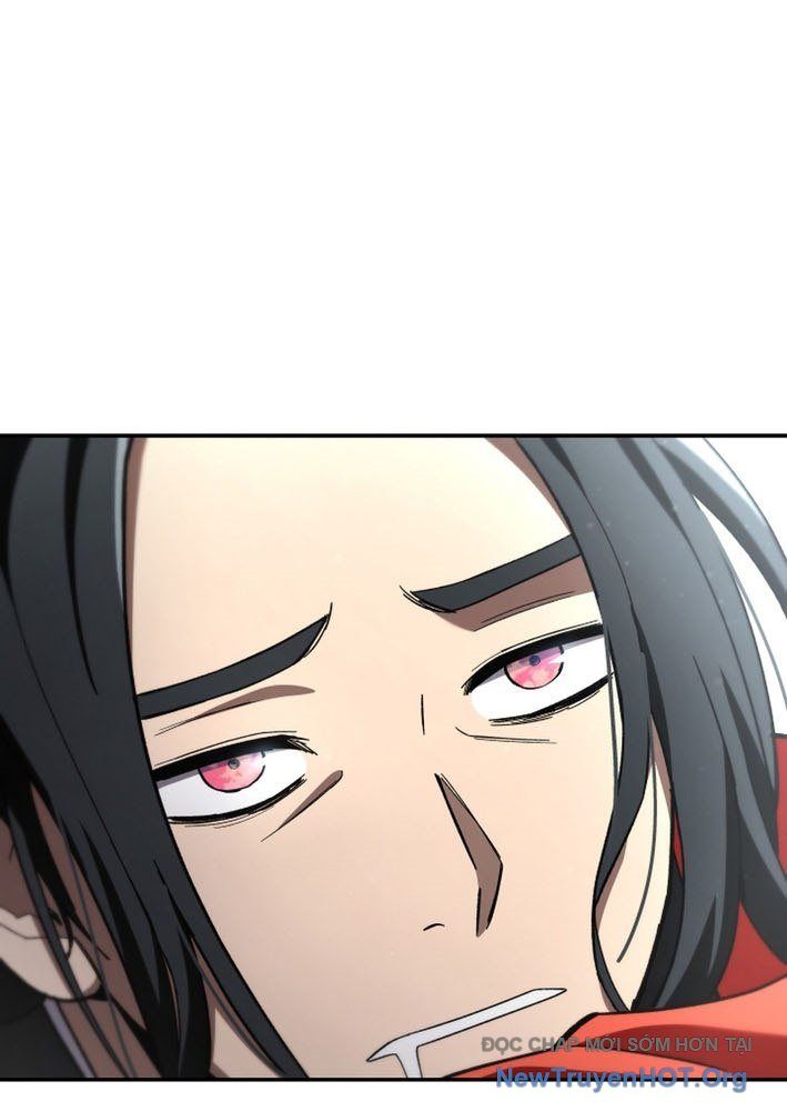 Thiên Ma Giáo - Chapter 32 - Page 5