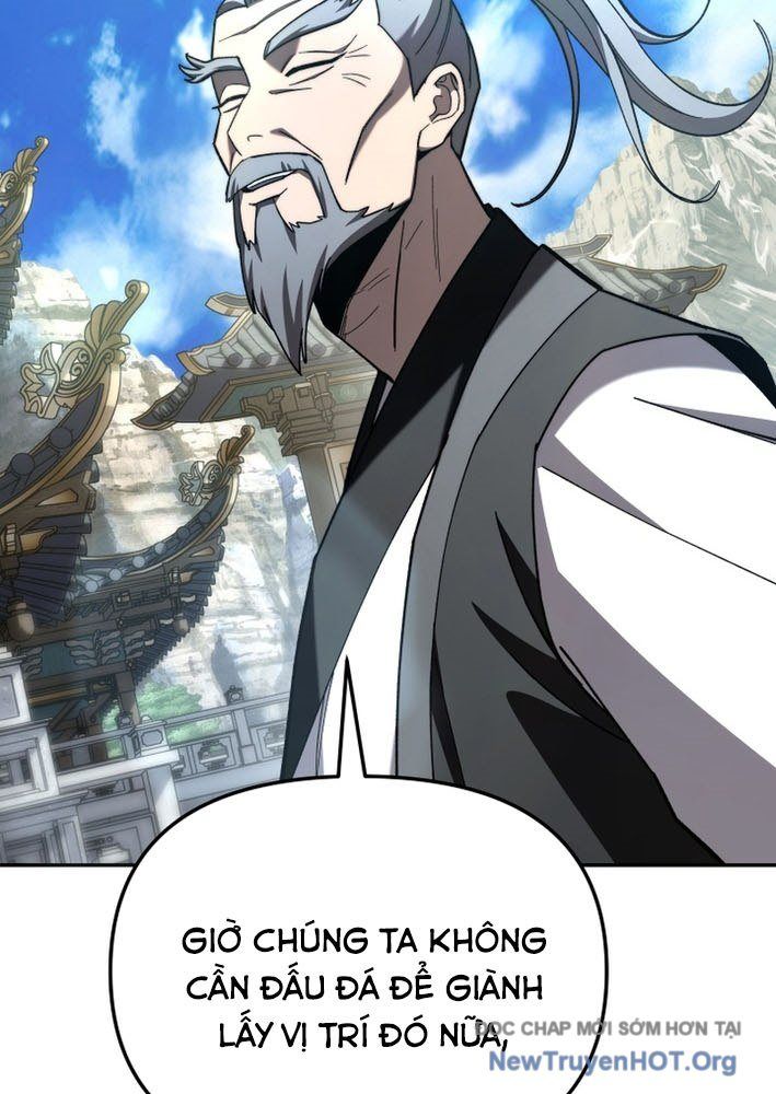 Thiên Ma Giáo - Chapter 32 - Page 50