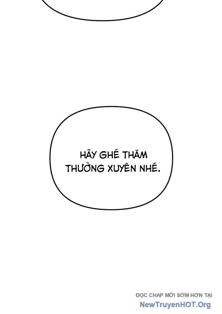 Thiên Ma Giáo - Chapter 32 - Page 51