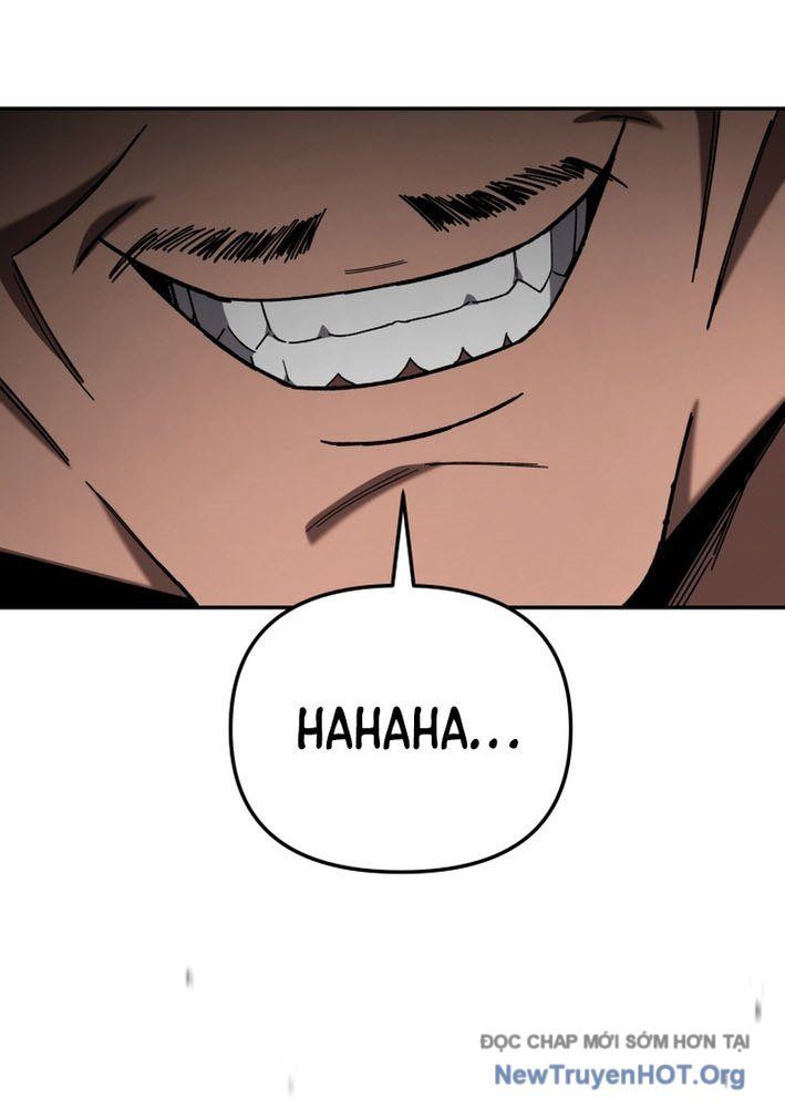 Thiên Ma Giáo - Chapter 32 - Page 52