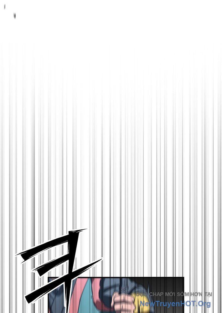 Thiên Ma Giáo - Chapter 32 - Page 53