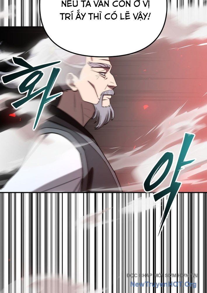 Thiên Ma Giáo - Chapter 32 - Page 55