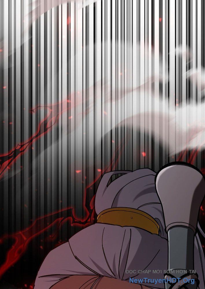 Thiên Ma Giáo - Chapter 32 - Page 56