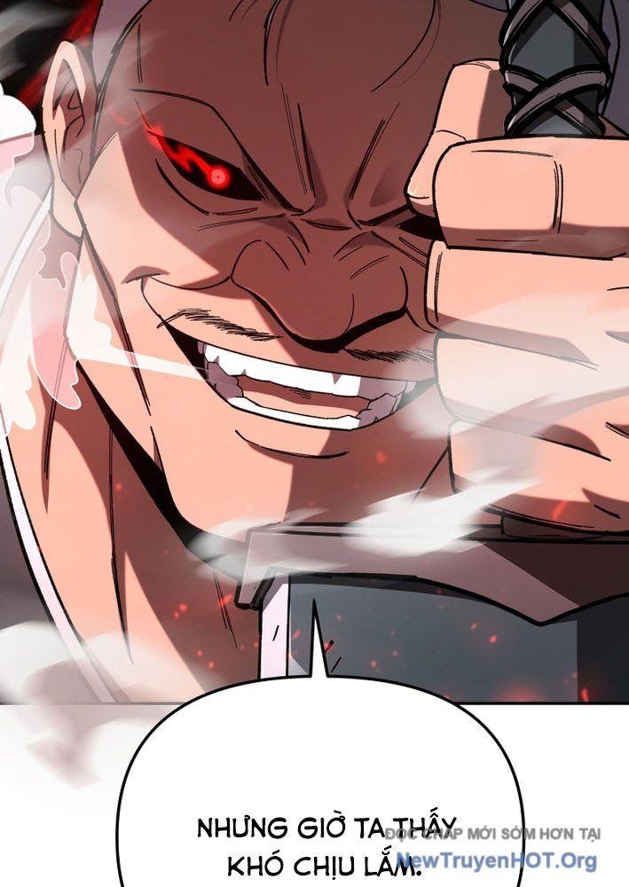 Thiên Ma Giáo - Chapter 32 - Page 57