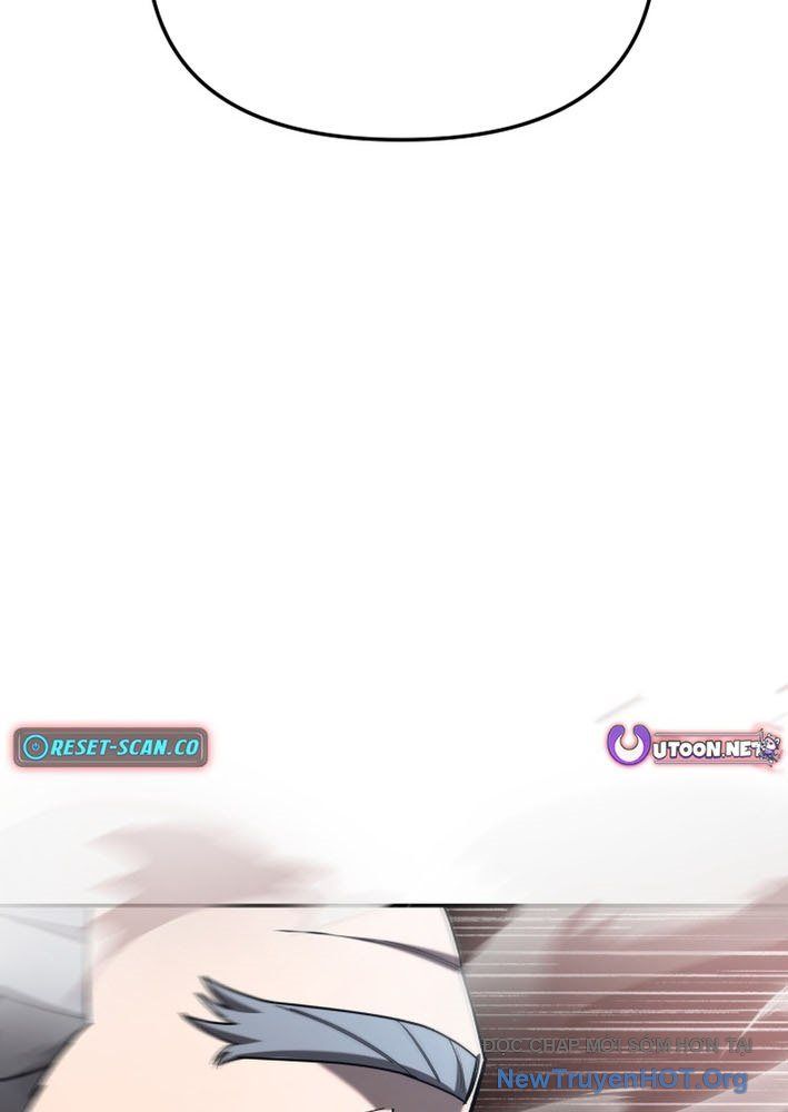 Thiên Ma Giáo - Chapter 32 - Page 58