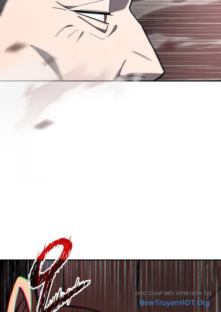 Thiên Ma Giáo - Chapter 32 - Page 59