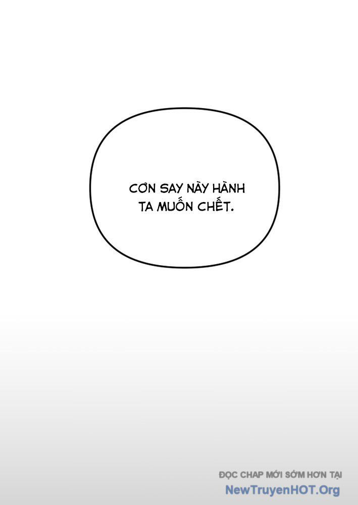 Thiên Ma Giáo - Chapter 32 - Page 6