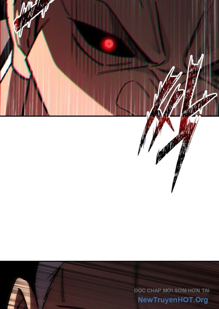 Thiên Ma Giáo - Chapter 32 - Page 60