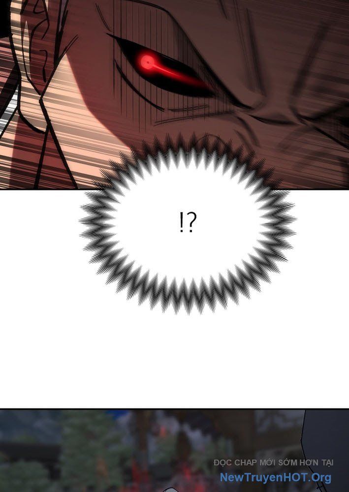 Thiên Ma Giáo - Chapter 32 - Page 61