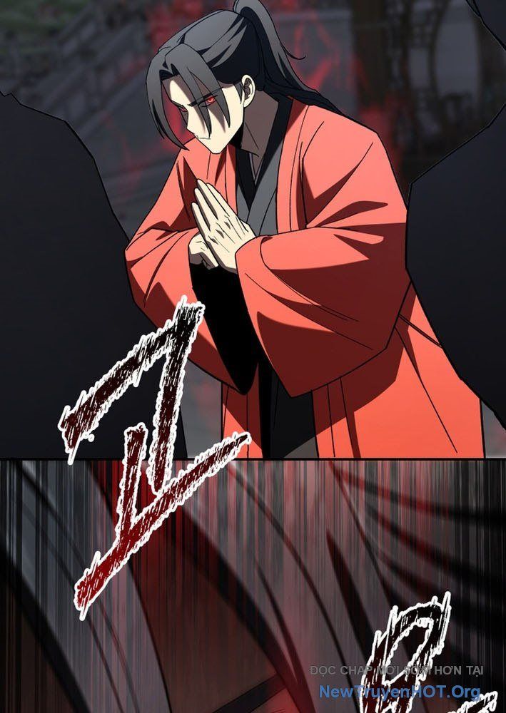 Thiên Ma Giáo - Chapter 32 - Page 62