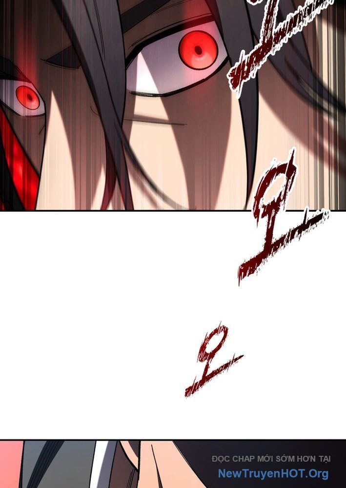 Thiên Ma Giáo - Chapter 32 - Page 63